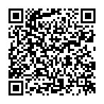 www.houseinfo.com.tw房屋網-國姓道路土地-QRCode