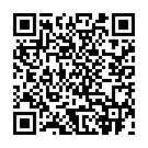 www.houseinfo.com.tw房屋網-國姓道路地-QRCode