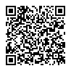 www.houseinfo.com.tw房屋網-國姓道路用地-QRCode