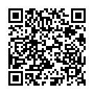 www.houseinfo.com.tw房屋網-土城住宅地-QRCode