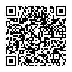 www.houseinfo.com.tw房屋網-土城區住宅地-QRCode
