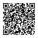www.houseinfo.com.tw房屋網-土城區商業地-QRCode