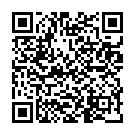www.houseinfo.com.tw房屋網-土城區土地-QRCode