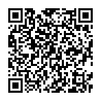 www.houseinfo.com.tw房屋網-土城區土地自售-QRCode