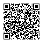 www.houseinfo.com.tw房屋網-土城區地主自售-QRCode