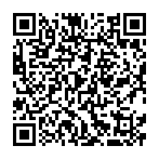 www.houseinfo.com.tw房屋網-土城區山坡土地-QRCode