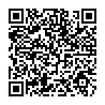 www.houseinfo.com.tw房屋網-土城區山坡地-QRCode