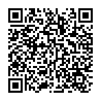 www.houseinfo.com.tw房屋網-土城區工業用地-QRCode