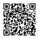 www.houseinfo.com.tw房屋網-土城區建地-QRCode