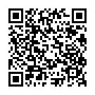 www.houseinfo.com.tw房屋網-土城區農地-QRCode