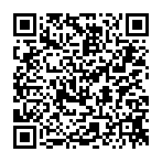 www.houseinfo.com.tw房屋網-土城區道路地-QRCode