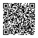 www.houseinfo.com.tw房屋網-土城區道路用地-QRCode