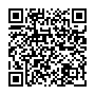 www.houseinfo.com.tw房屋網-土城商業地-QRCode