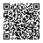 www.houseinfo.com.tw房屋網-土城土地自售-QRCode