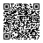 www.houseinfo.com.tw房屋網-土城地主自售-QRCode