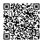www.houseinfo.com.tw房屋網-土城山坡土地-QRCode