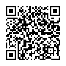 www.houseinfo.com.tw房屋網-土城山坡地-QRCode