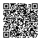 www.houseinfo.com.tw房屋網-土城工業土地-QRCode
