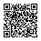 www.houseinfo.com.tw房屋網-土城工業地-QRCode