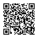 www.houseinfo.com.tw房屋網-土城建地-QRCode