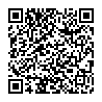 www.houseinfo.com.tw房屋網-土城海山,土地-QRCode