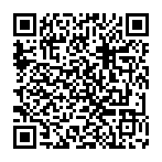 www.houseinfo.com.tw房屋網-土城海山,土地徵收-QRCode