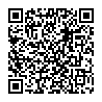 www.houseinfo.com.tw房屋網-土城海山,工業土地-QRCode