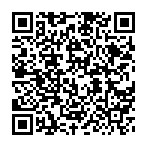www.houseinfo.com.tw房屋網-土城海山,工業地-QRCode