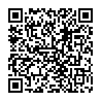 www.houseinfo.com.tw房屋網-土城海山,工業用地-QRCode