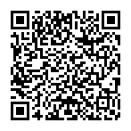 www.houseinfo.com.tw房屋網-土城海山,建地-QRCode