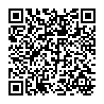 www.houseinfo.com.tw房屋網-土城海山,徵收土地-QRCode