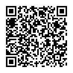 www.houseinfo.com.tw房屋網-土城海山,徵收地-QRCode
