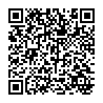www.houseinfo.com.tw房屋網-土城海山,畦零土地-QRCode