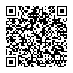 www.houseinfo.com.tw房屋網-土城海山,畦零地-QRCode