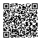 www.houseinfo.com.tw房屋網-土城海山,農地-QRCode