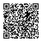 www.houseinfo.com.tw房屋網-土城海山,道路用地-QRCode