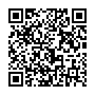 www.houseinfo.com.tw房屋網-土城農地-QRCode