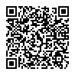 www.houseinfo.com.tw房屋網-土城道路土地-QRCode