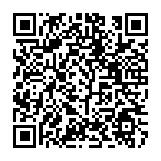 www.houseinfo.com.tw房屋網-土城道路用地-QRCode