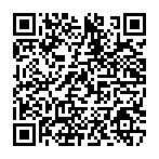 www.houseinfo.com.tw房屋網-坪林休閒土地-QRCode