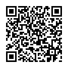 www.houseinfo.com.tw房屋網-坪林住宅地-QRCode
