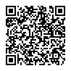 www.houseinfo.com.tw房屋網-坪林區住宅地-QRCode