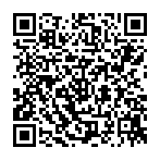 www.houseinfo.com.tw房屋網-坪林區商業地-QRCode
