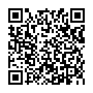 www.houseinfo.com.tw房屋網-坪林區土地-QRCode