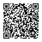 www.houseinfo.com.tw房屋網-坪林區土地自售-QRCode