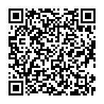 www.houseinfo.com.tw房屋網-坪林區地主自售-QRCode