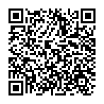 www.houseinfo.com.tw房屋網-坪林區山坡土地-QRCode