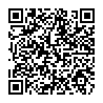 www.houseinfo.com.tw房屋網-坪林區山坡地-QRCode