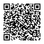 www.houseinfo.com.tw房屋網-坪林區工業土地-QRCode