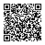 www.houseinfo.com.tw房屋網-坪林區工業地-QRCode